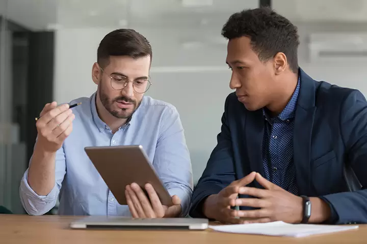 Como funcionará o reajuste em 2021