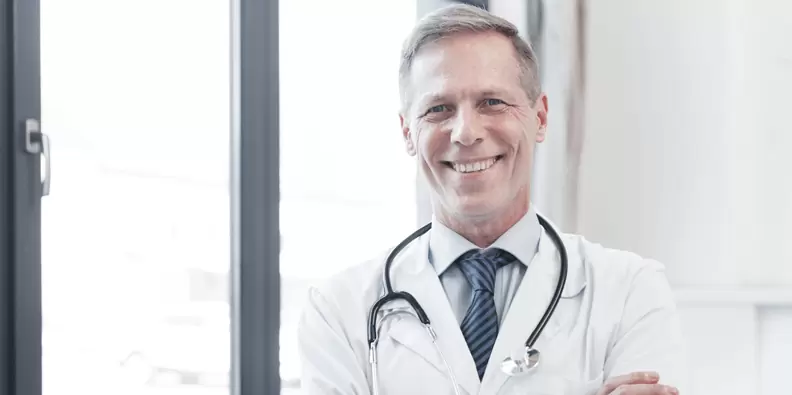 Conheça os planos Promédica