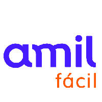  A linha de produtos Amil Fácil chegou ao mercado em 2019 e visa oferecer aos seus clientes o melhor custo-benefício, por meio de coberturas completas, abrangência regional e preços que cabem no bolso do consumidor, a partir de R$ 61,31/mensais