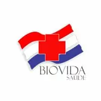  A Biovida Saúde está no mercado há mais de 10 anos atuando na área de planos de saúde individuais, familiares e empresariais com custo acessível e coberturas completas. Solicite um comparativo e aproveite as mensalidades a partir de R$ 83,41/mensais.