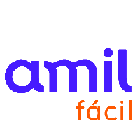 A linha de produtos Amil Fácil chegou ao mercado em 2019 e visa oferecer aos seus clientes o melhor custo-benefício, por meio de coberturas completas, abrangência regional e preços que cabem no bolso do consumidor, a partir de R$ 61,31/mensais