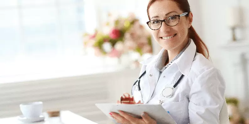 beneficios-unimed-rondonopolis Benefícios da Unimed Rondonópolis