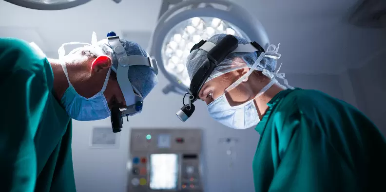 conheça-rede-unimed-rondonopolis Hospitais e laboratórios que a Unimed Rondonópolis dispõe