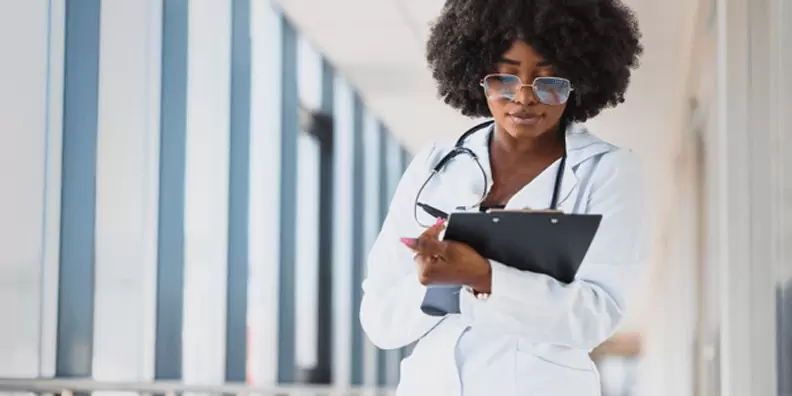 Hospitais que o convênio atende