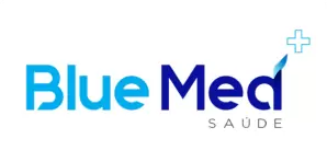 Img-BlueMed.png Img-BlueMed.png