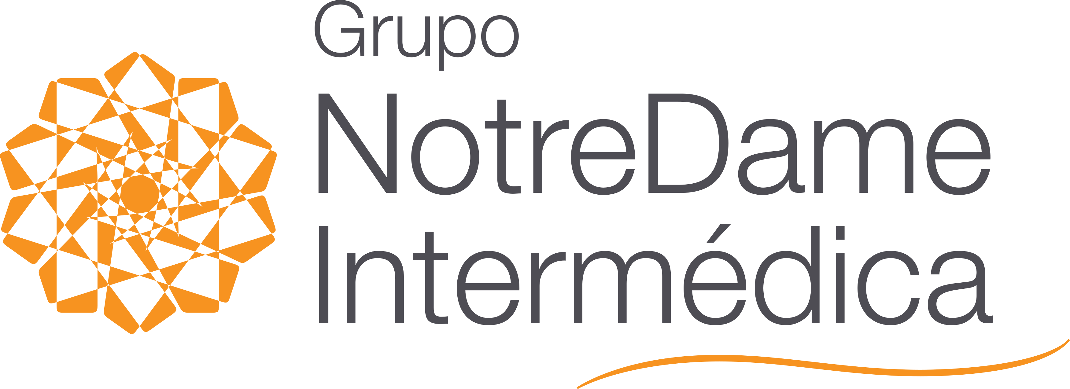gndi-grupo-notredame-intermedica.png gndi-grupo-notredame-intermedica.png