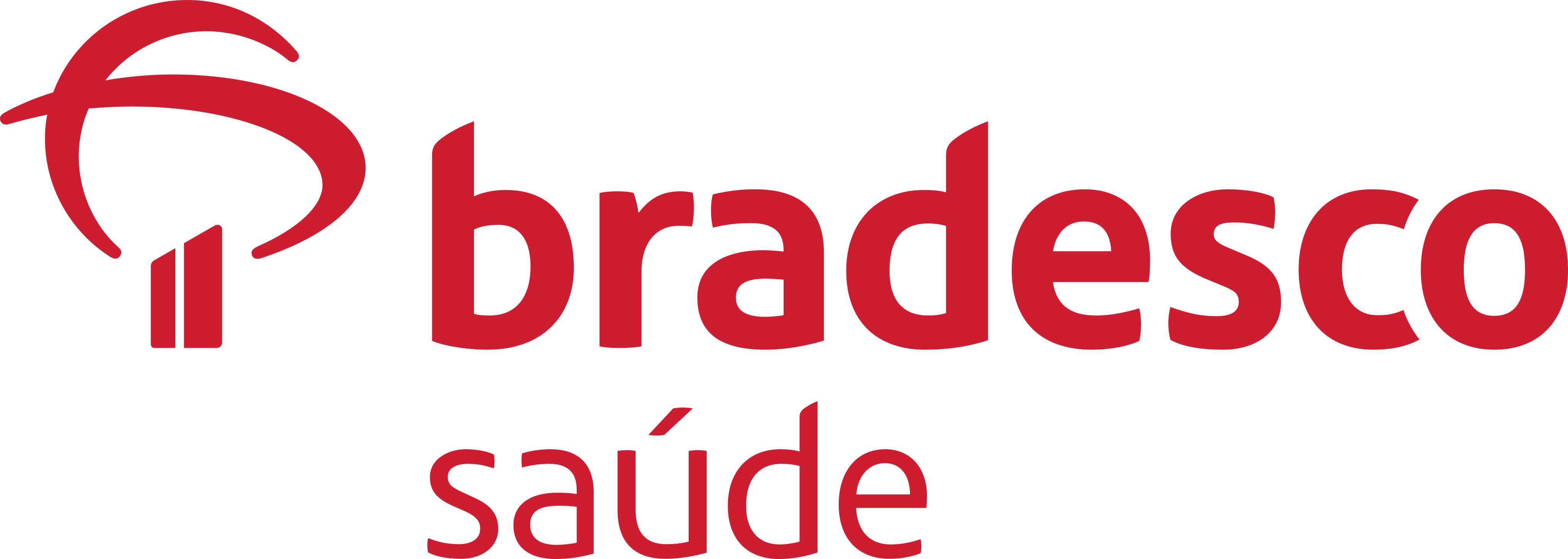 plano-de-saude-empresarial-Bradesco-300×107-1.png plano-de-saude-empresarial-Bradesco-300x107-1.png