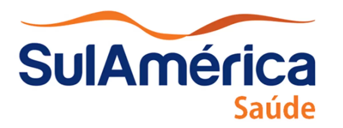 plano-de-saude-empresarial-SulAmerica-300×113-1.png plano-de-saude-empresarial-SulAmerica-300x113-1.png