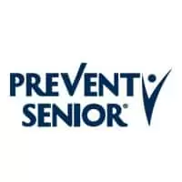 A Prevent Sênior é uma das operadoras mais bem conceituadas do mercado e que oferece convênios médicos completos para pessoas físicas, tanto na modalidade individual como familiar. Os planos contemplam seus clientes com atendimento especializado em uma ótima rede credenciada e hospitais certificados.