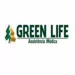 O plano de saúde Green Life é um dos mais populares em Campinas, cidade do interior de São Paulo, principalmente por oferecer cobertura completa para pessoas físicas e empresas. Um dos grandes diferenciais da operadora são as coberturas extra Rol e a excelente rede credenciada.