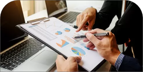 Baixe o nosso App e faça a gestão de todos os seguros online, de maneira rápida e prática.