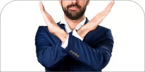 Garantimos até 40% de desconto na migração para um novo plano que sofreu reajuste nos últimos 60 dias.