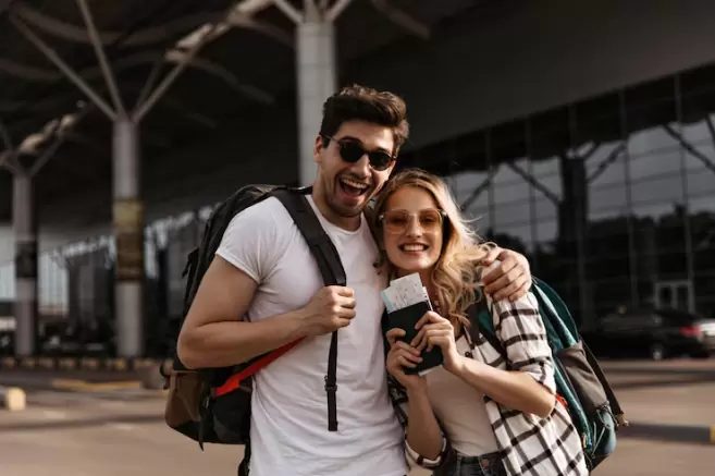 Coberturas do plano de saúde no exterior