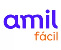 Planos de saúde em Recife