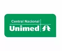 Rede Credenciada Central Nacional Unimed - Compare Plano de Saúde