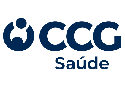 Centro-Clinico-Gaucho-Logotipo.png Centro-Clinico-Gaucho-Logotipo.png