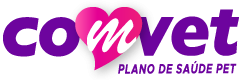ComVet Logotipo ComVet Logotipo