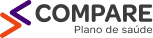 Logo Compare Plano de saude (3)
