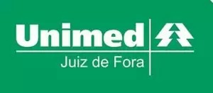 Logotipo-Unimed-Juiz-de-Fora Unimed Juiz de Fora