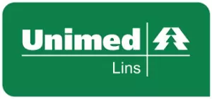 Logotipo-da-Unimed-Lins.png