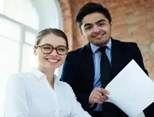Plano-de-Saude-Empresarial-1-2.jpg Plano-de-Saude-Empresarial-1-2.jpg
