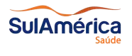 SulAmerica-Saude-Logo