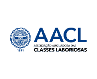 Rede Credenciada Classes Laboriosas - Compare Plano de Saúde