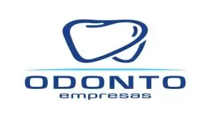 Odonto Empresas