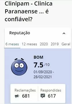 avaliacao-clinipam.jpg avaliacao-clinipam.jpg