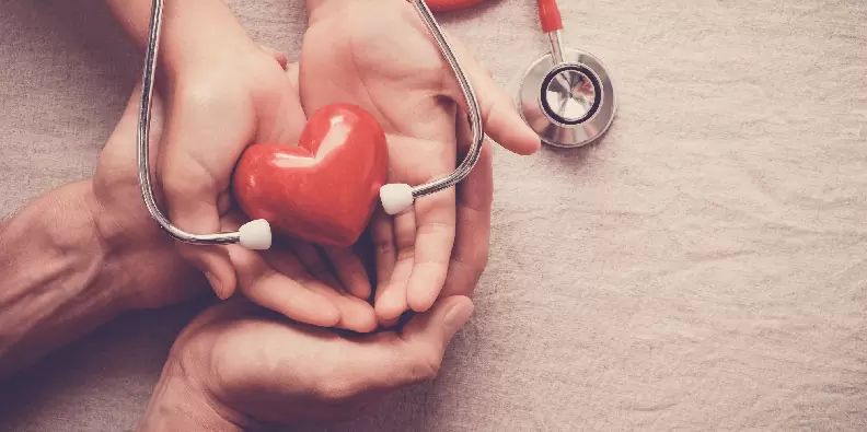 beneficios-unimed-bebedouro