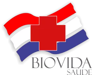 biovida-logotipo-300x247-1