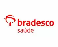 Plano Bradesco Saúde