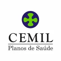 Cemil Itu Saúde