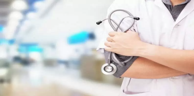 médico-da-unimed-juiz-de-fora Conheça a Unimed Juiz de Fora