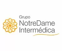 Plano de Saúde NotreDame Intermédica