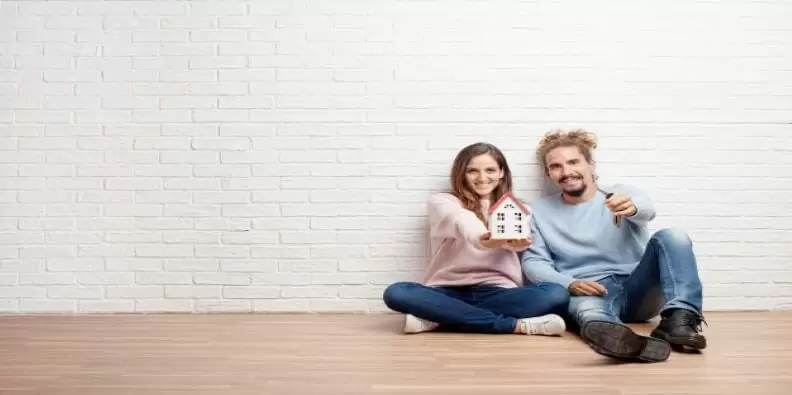 happy-young-couple-sitting-floor-their-new-house-conc_1194-16816.jpg happy-young-couple-sitting-floor-their-new-house-conc_1194-16816.jpg