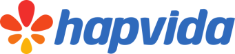 Hapvida- Planos de saúde em Recife