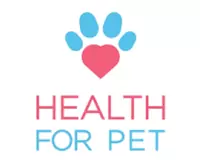 Health For Pet