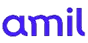 image 43