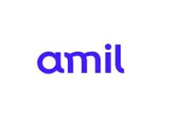 Planos de saúde em Goiania-Amil