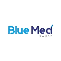 logo-blue-med.png logo-blue-med.png