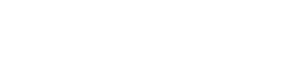 logo-compare-1