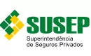 logo-vertical-susep logo-vertical-susep