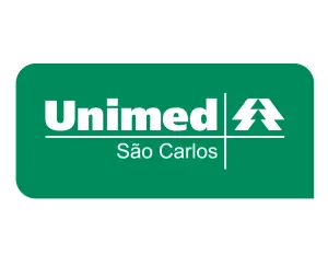 unimed-sao-carlos Unimed São Carlos