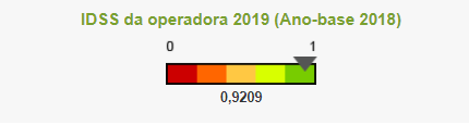 nota-unimed-cuiaba nota-unimed-cuiaba