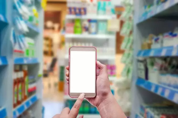pharmacy-drugstore_37803-381 pharmacy-drugstore_37803-381