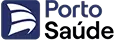 porto-saude-logo