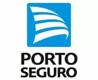 porto-seguro