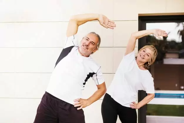 senior-couple-excising-garden_23-2148060179.jpg senior-couple-excising-garden_23-2148060179.jpg