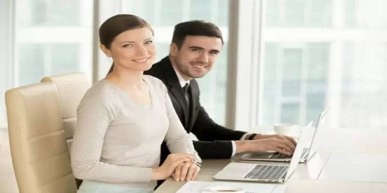 smiling-professional-businesswoman_1163-5371.jpg smiling-professional-businesswoman_1163-5371.jpg